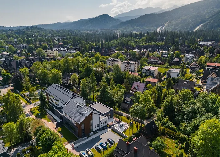 Rewita Przyjaźń